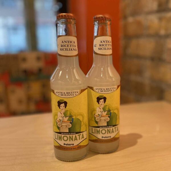 Limonata