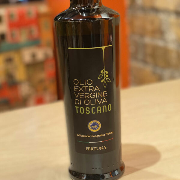 Huile d'olive extra vierge 100 % italienne