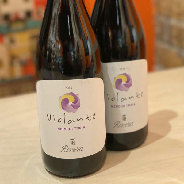 Violante